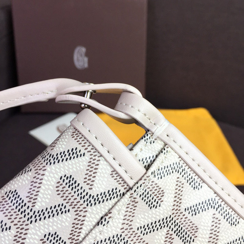 Glami-i - GYO Bags - 185