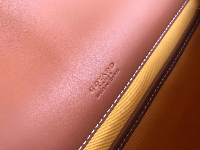 ELE - GOD Bags - 064
