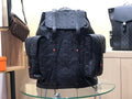 Satchel Bags - VL Bags - 3456
