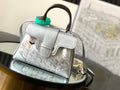 GlamI-Bags - 1477