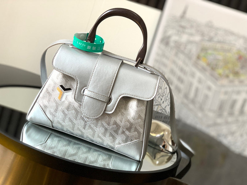 GlamI-Bags - 1477