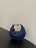 Glami- Glami- - Glami-I Bags - 007