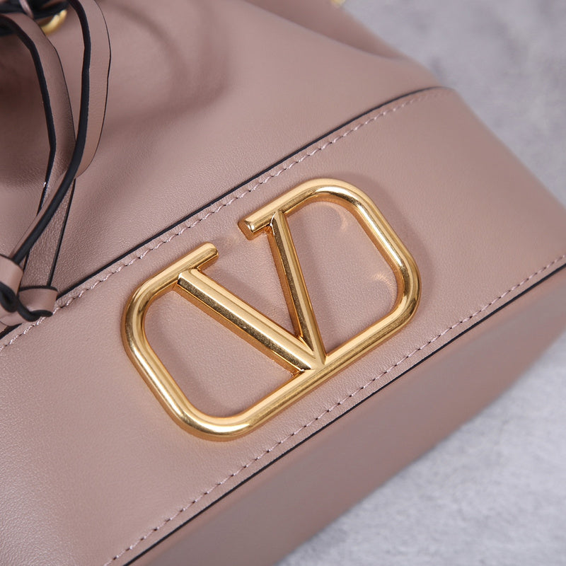 Satchel Bags - VTO Bags - 058