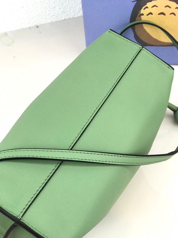 Glamy - LWO Bags - 897