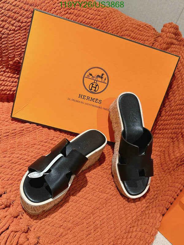 SAMC - HMS Women Shoes - 327