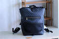Glami Fashion Lu-Vi bags - 9744