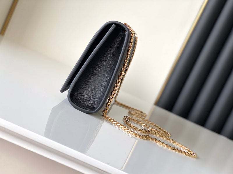 Satchel Bags - SLY Bags - 1826