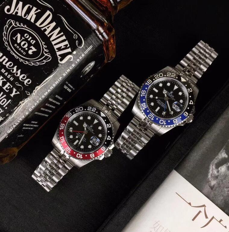 SAMC - Mix Watches - 136