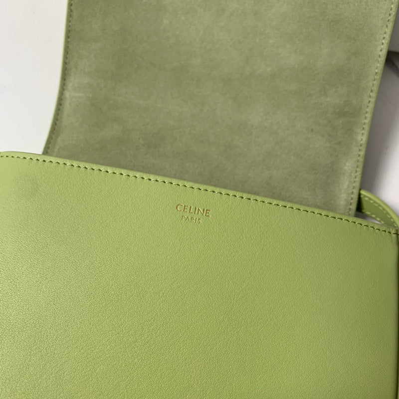 Glamy - COL Bags - 1172