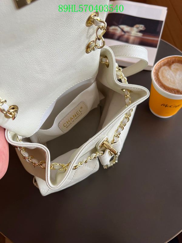Glami - CHL Bags - 1194