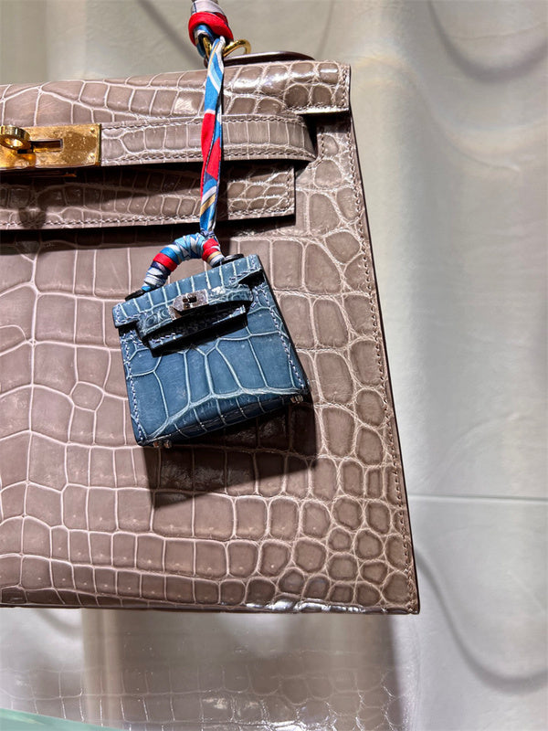 Glami - HMS Bags - 1260