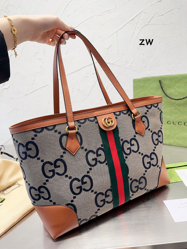 Glami Fashion - GCI Bags - 11778