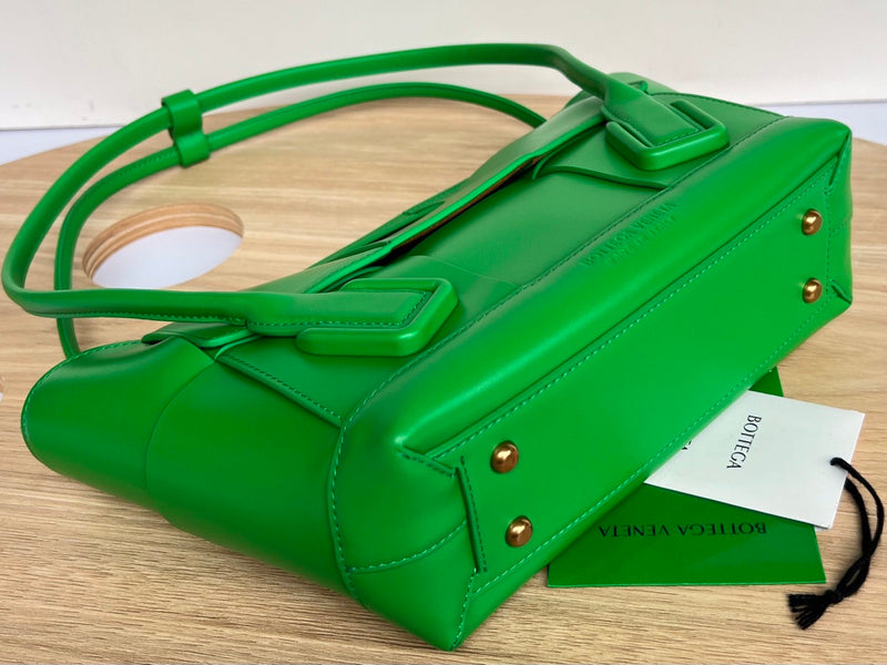 Glamy - BOV Bags - 579