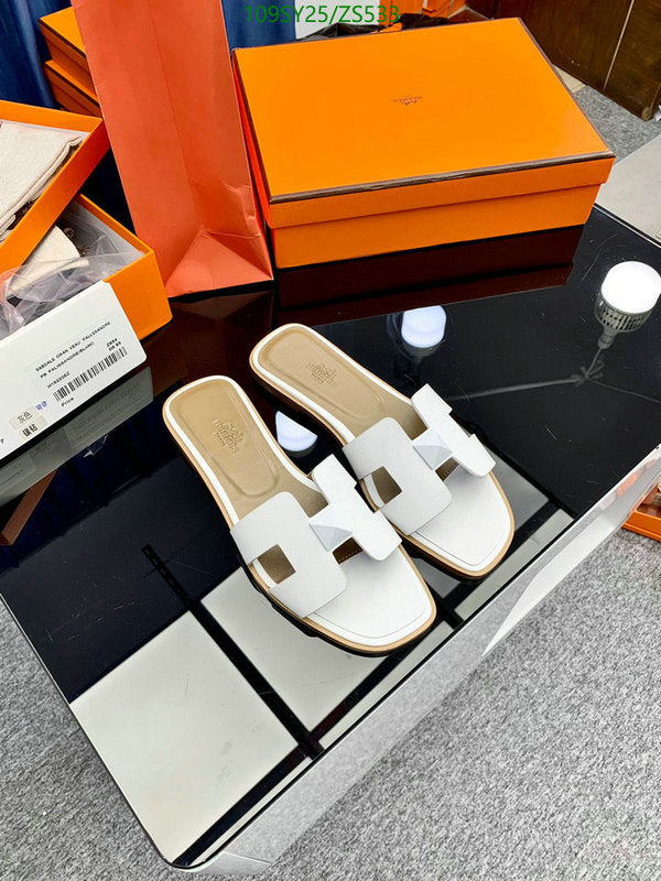 SAMC - HMS Women Shoes - 344