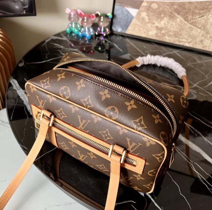 Glami - LOV Bags - 419