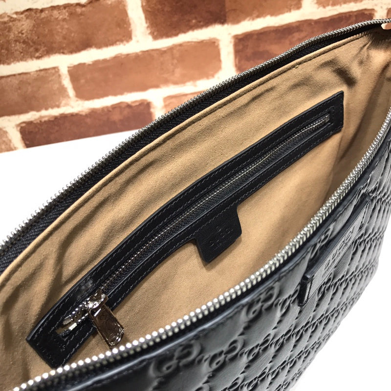 Glami Fashion - GCI Bags - 12880