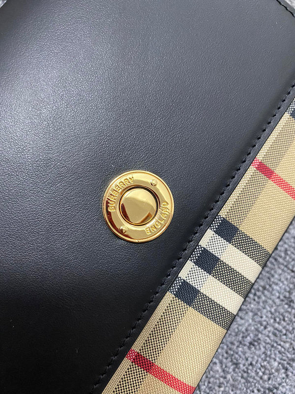 Glamy - BOR Bags - 408