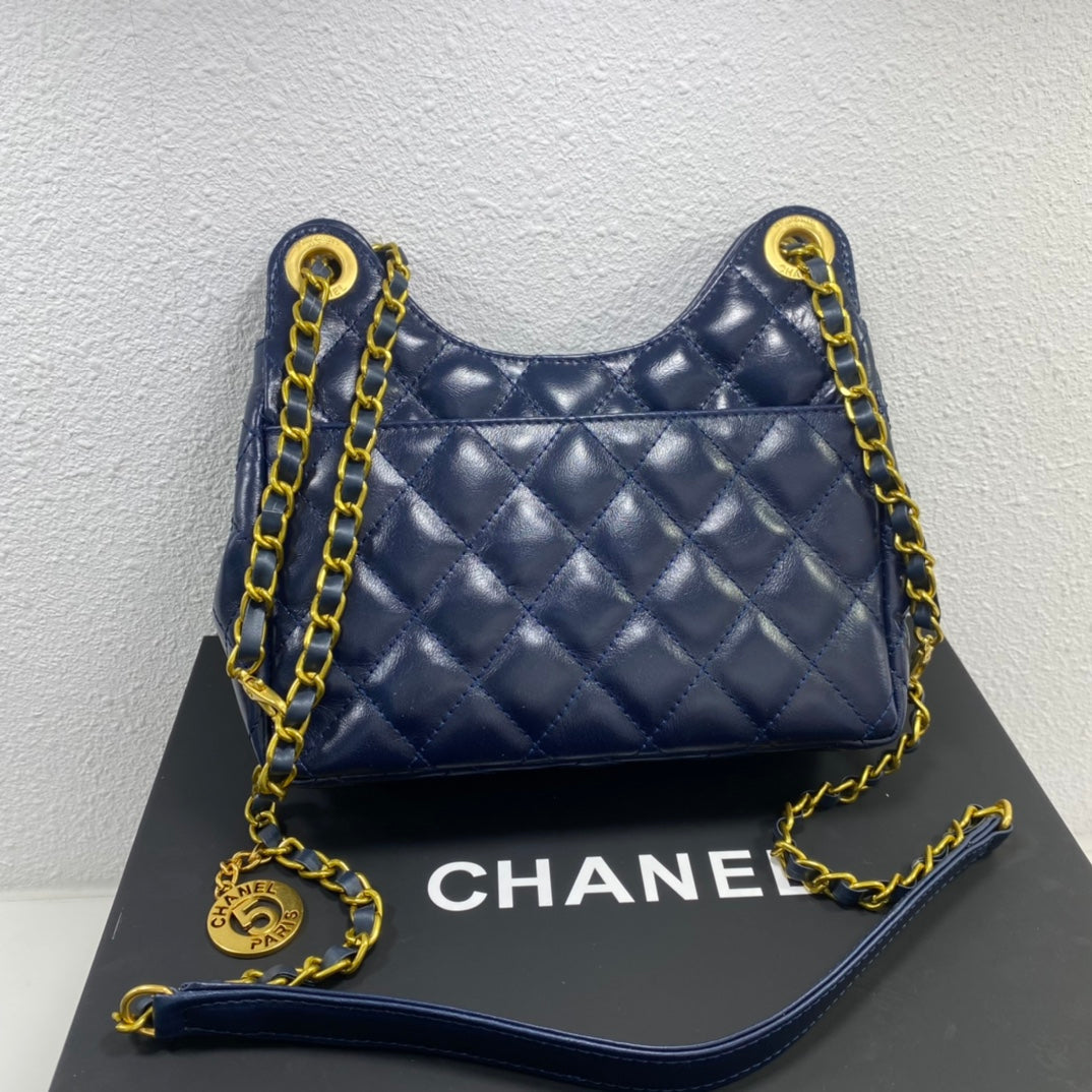 EN - New Bag CHL 439