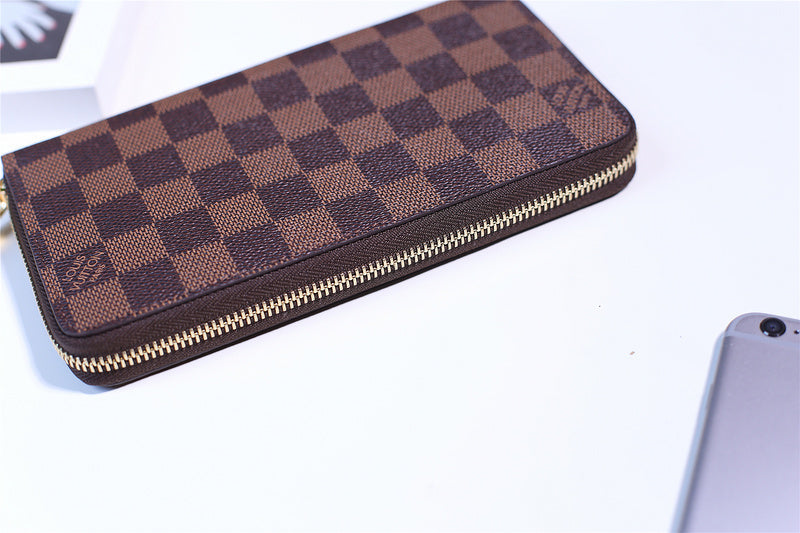 Glami Fashion Lu-Vi bags - 10876