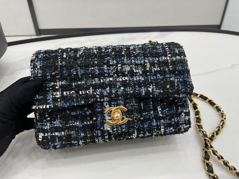 Glami - CHL Bags - 060