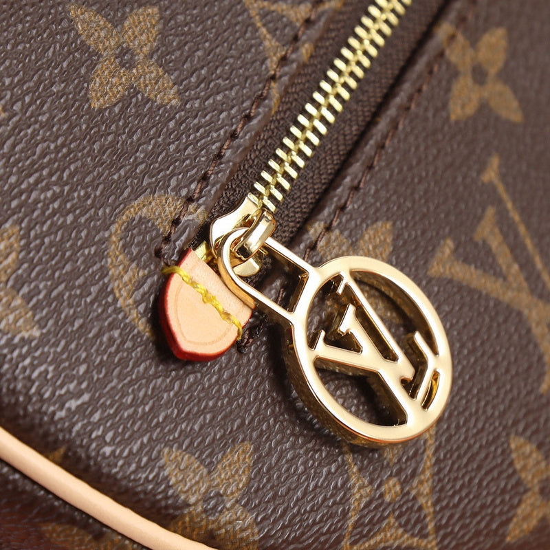 Satchel Bags - VL Bags - 2135
