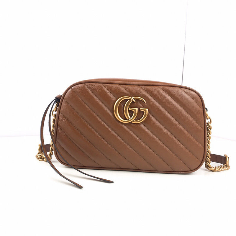 Glami Fashion - GCI Bags - 2510