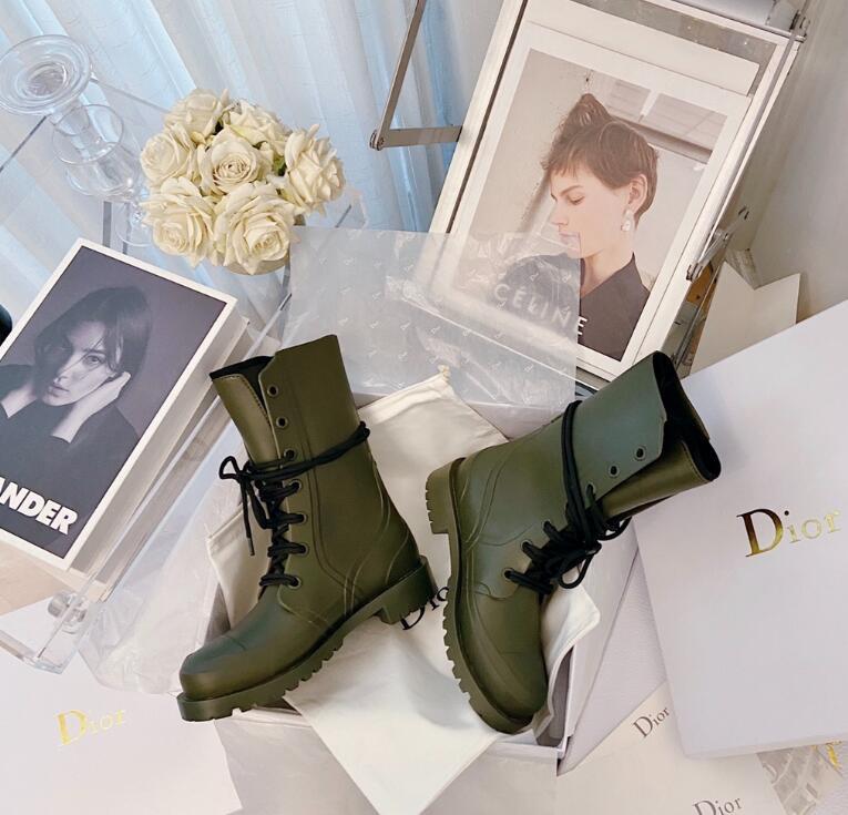 SAMCC - DOR Women Shoes - 592