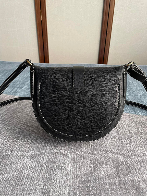 Glamy - CLE Bags - 654