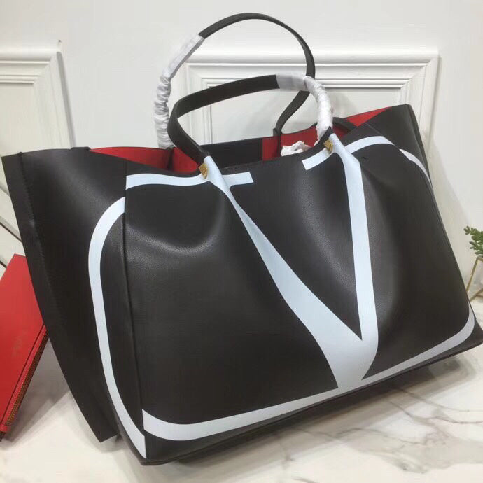Glami-i - VEL Lady Bags - 248