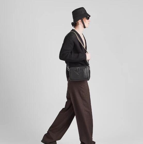Glami-LAON - PD Bags - 206