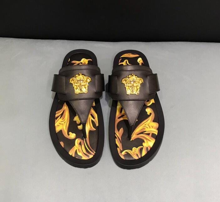 SAMC - VAR Men Shoes - 275
