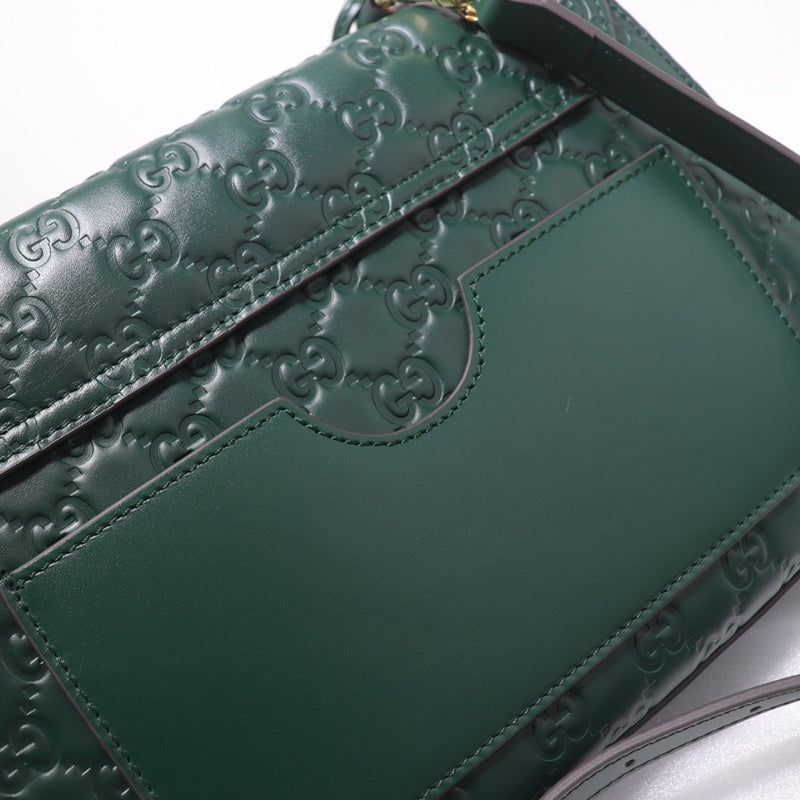 Glami Fashion - GCI Bags - 13184
