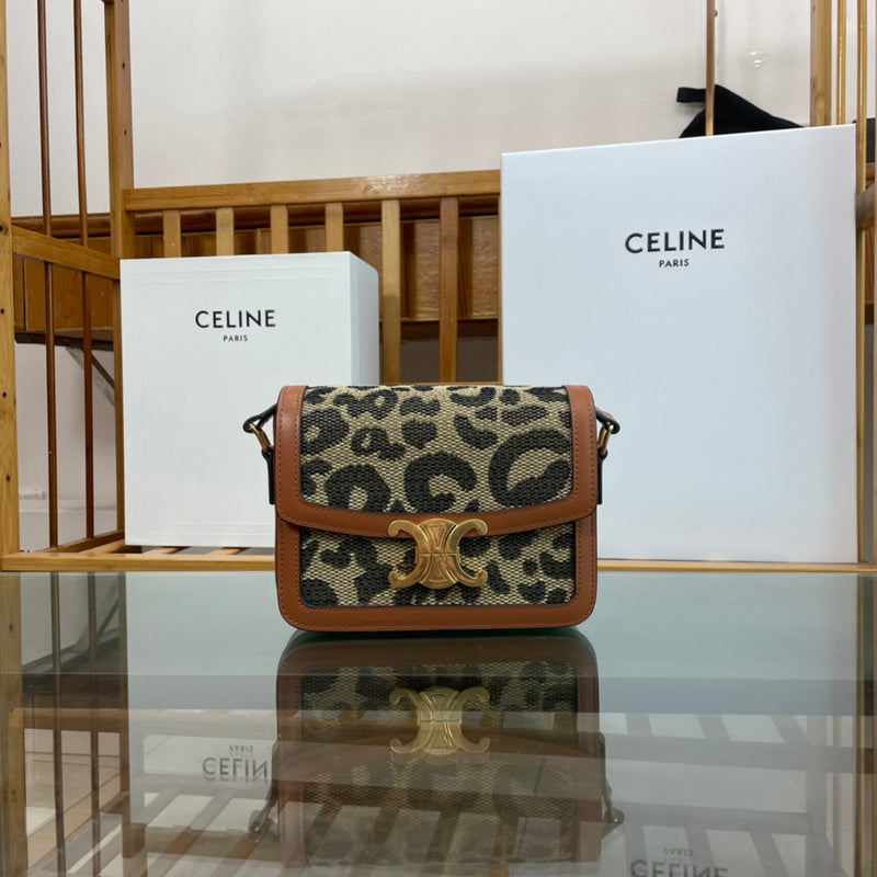 Glami - COL Bags - 007