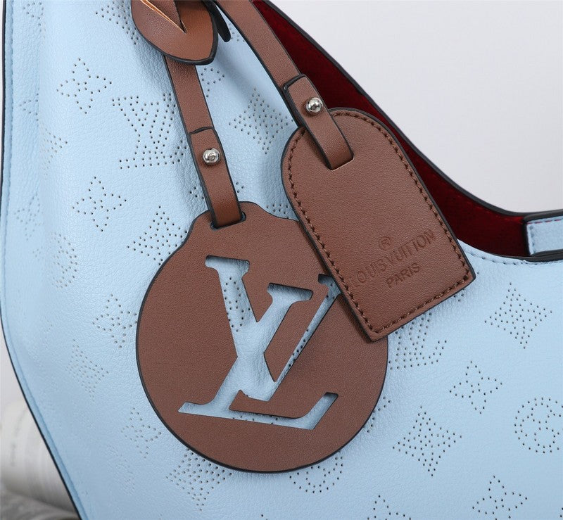 Glami- Glami- Lu-Vi bags - 3770