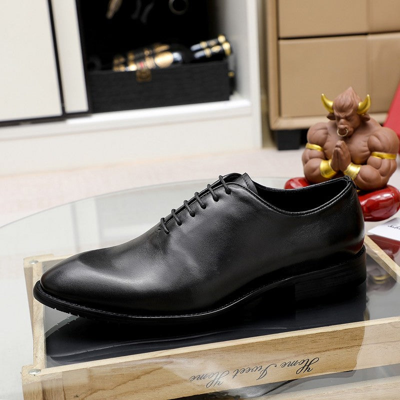Glami - FGO Men Shoes - 928
