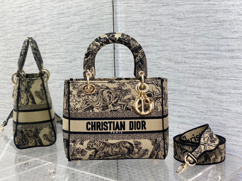 Glami - GLAMIr Bags - 100