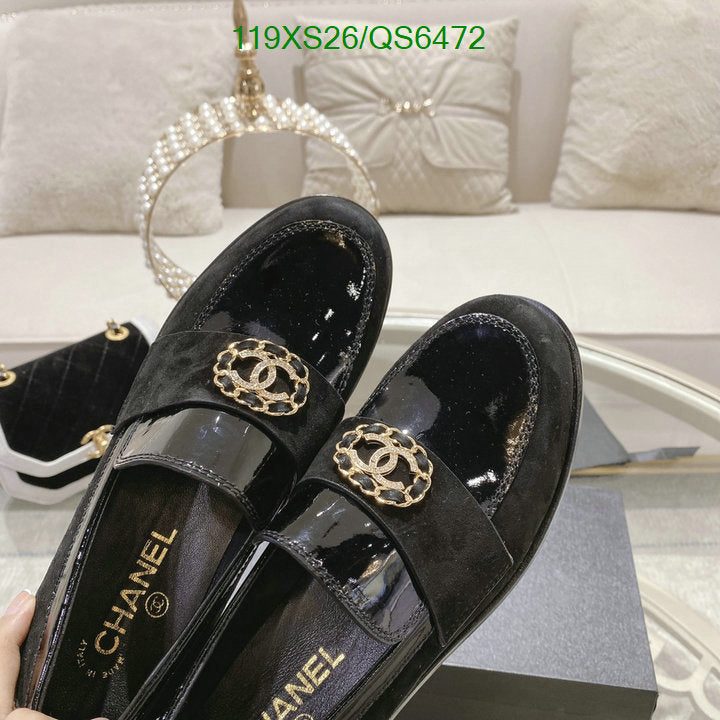SAMC - CHL Women Shoes - 066