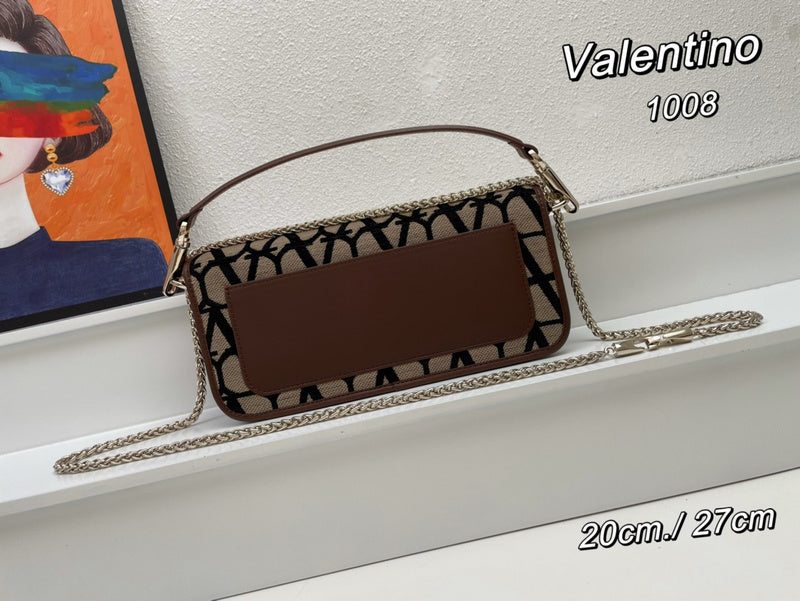 Glamy - VEL Bags - 153