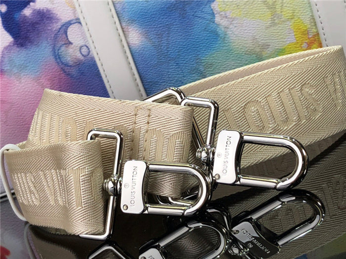Glami-LAON - LOV Bags - 749