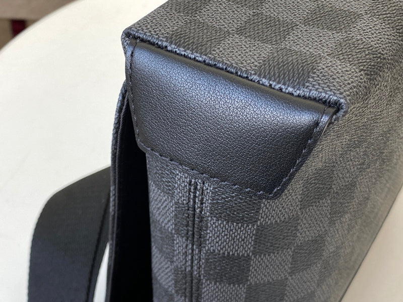 LOV2 Bags - Fashion Bags  2705