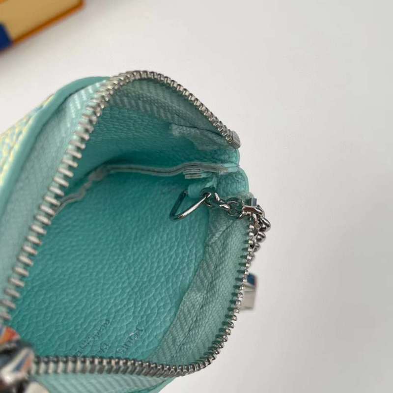 Glami- Glami- Lu-Vi bags - 11895