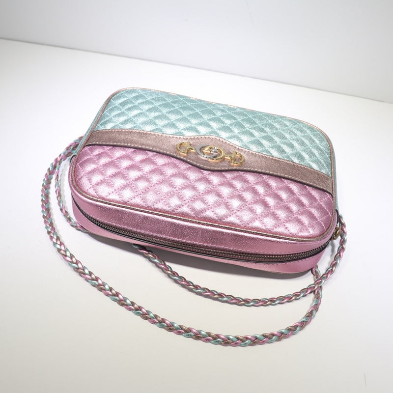 Glami-i GUKI Women Bags - 885