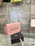 Glami - CHL Bags - 1554