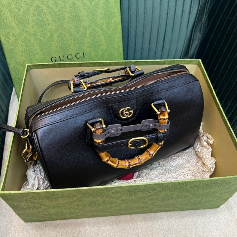 Glami-i GUKI Women Bags - 1060