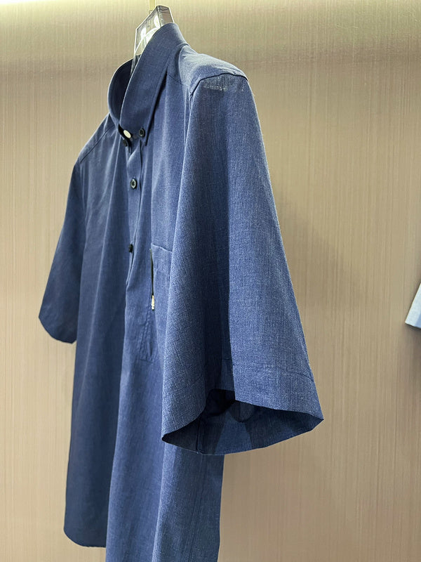 Glami - BRE Men Clothes - 014