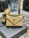 Glami- Glami- - SLY Bags - 721