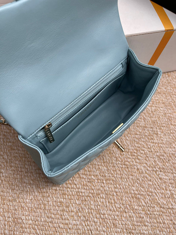 GlamI - CHL Bags - 3127