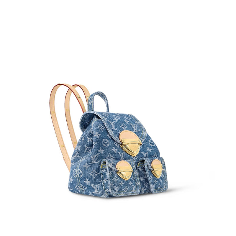 Glami - LOV Bags - 075