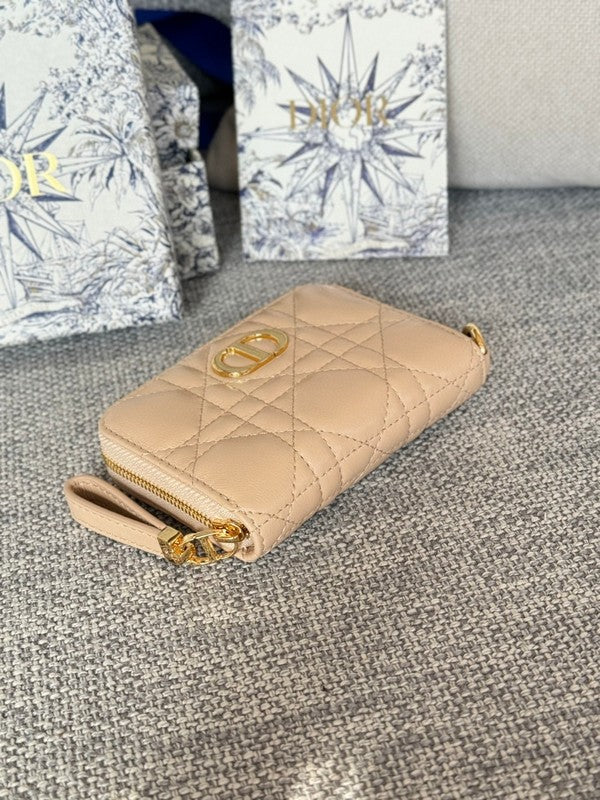 Glami - DOR Wallets - 079