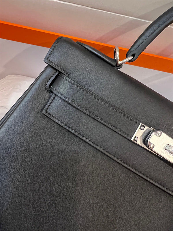 Glami - HMS Bags - 443